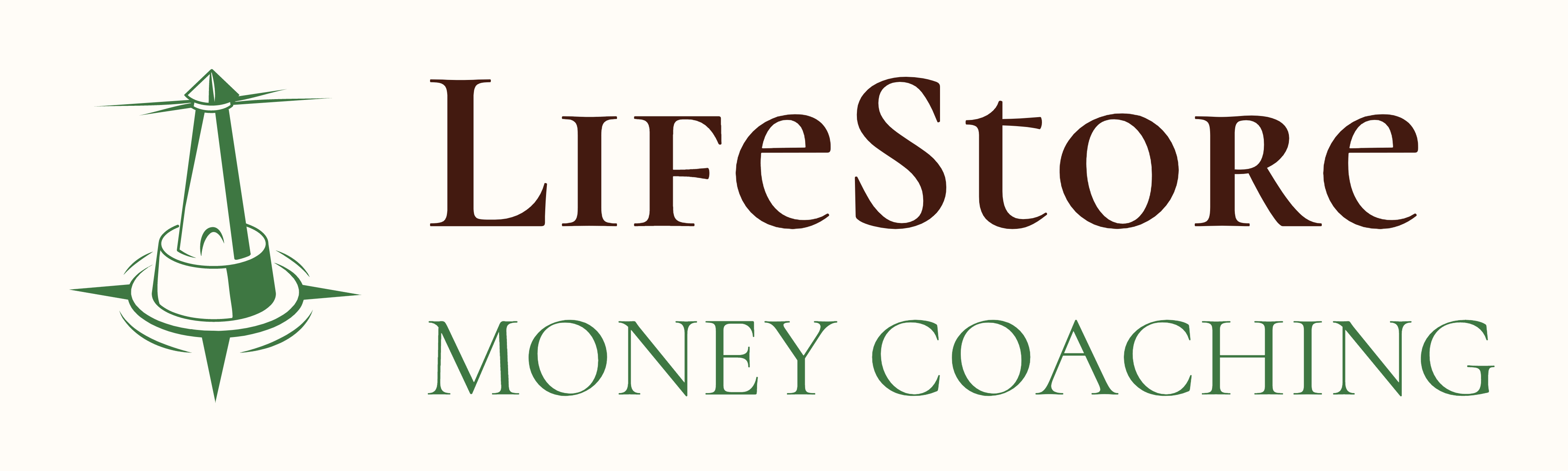 Life Store Money Coaching