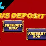 ASIASLOTO Link Login Judi Slot Gopay