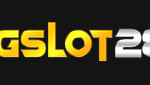 BIGSLOT288 Link Judi Slot Spadegaming Anti Rungkad Kompetensi Indonesia