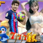 BOLASLOT21 Bandar Judi MPO Slot Dana Terbesar Indonesia