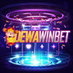 AGEN SLOT GACOR TERLENGKAP INDONESIA 2023 DEWAWINBET | DAFTAR BO QQ SLOT ONLINE PALING GACOR GAMPANG MENANG MAXWIN BISA DEPOSIT PULSA XL & TSEL TANPA POTONGAN | KLAIM PROMO BONUS 100% NEW MEMBER DAFTAR VIA E-WALLET DANA OVO GOPAY