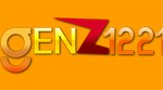 GENZ1221 Link Login Judi Slot PGSOFT Bocoran Nomor 1 Terbaik