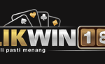 KLIKWIN188 Daftar Situs Games Anti Rugi Link Pasti Terbuka Indonesia
