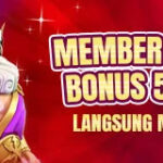 KOKO5000 Daftar Judi Permainan Slot Gampang