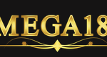 MEGA188 Link Daftar Judi Slot Online Deposit EMoney Kompetensi Terpercaya
