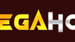 MEGAHOKI Link Alternatif Judi Slot Online Gampang Menang Aman Terbesar