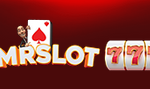 MRSLOT777 Link Login Judi Slot Live RTP Kredibel Terlengkap