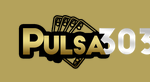 PULSA303 Gabung Judi Slot Spadegaming Gacor Aman Terlengkap