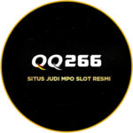QQ266 Agen Judi MPO Slot Online Terbesar NO 1 Di Indonesia