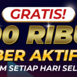 QQ7887 Kumpulan Judi RTP Live Slot Gacor Terpercaya