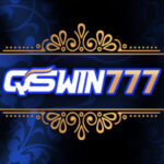 SITUS MPO SLOT GACOR TERBAIK INDONESIA 2023 QSWIN777 | LINK RESMI DAFTAR MPO SLOT ONLINE DEPOSIT PULSA TERBARU | AGEN BO QQ SLOT ONLINE TERPERCAYA NO 1