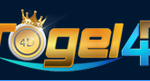 TOGEL4D Login Situs Permainan Tergacor Link Alternatif Indonesia