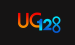 UG128 Link Login Judi Slot Pragmatic Jakpot Nomor 1 Terbaik