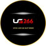 UG266 Kumpulan Situs Judi Slot Online Deposit Pulsa Terkuat Di Bumi