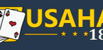 USAHA188 Login Situs Games Gacor Link Pasti Lancar Terbaik