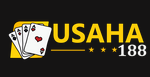 USAHA188 Gabung Situs Permainan Anti Rugi Link Aman Terbesar