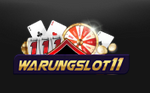 WARUNGSLOT11 Link Daftar Judi Slot Games Maxwin Pasti Lancar Terpercaya