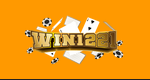 WIN1221 Situs Judi Games Slot RTP Tinggi Aman Indonesia